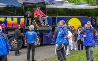 207-Lourdes 2024-1737